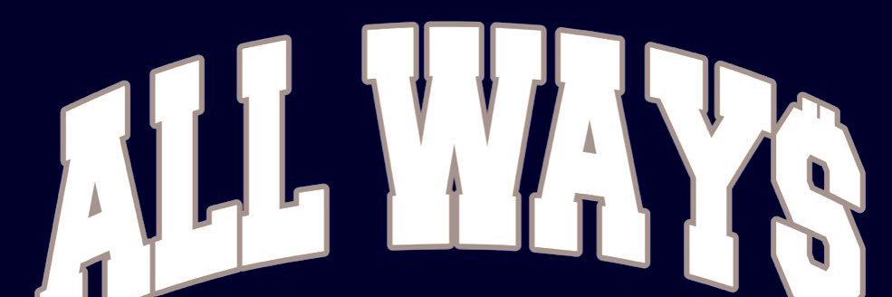 allwaysjig's profile banner image