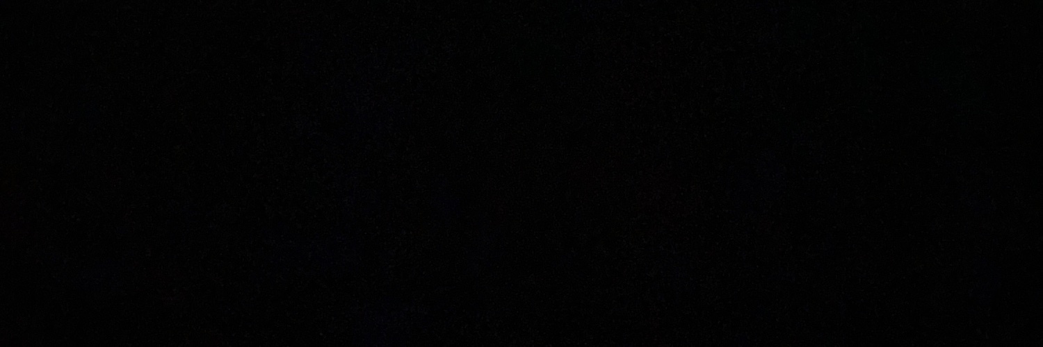 𝙠 banner