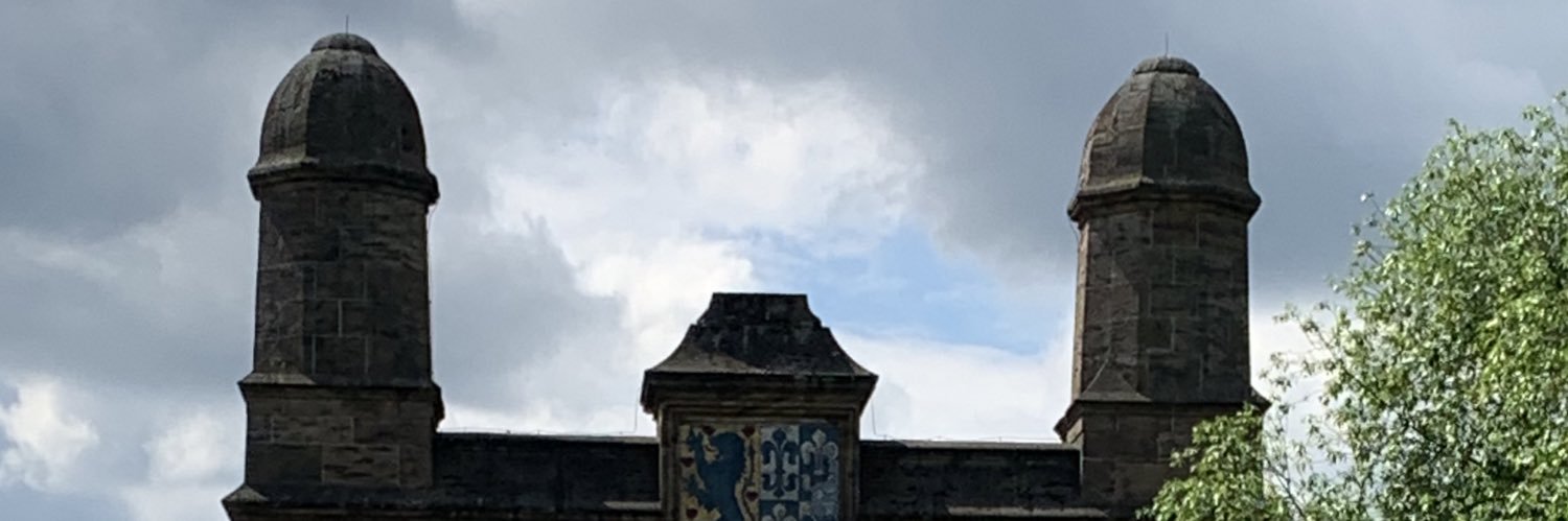 hennw's profile banner image