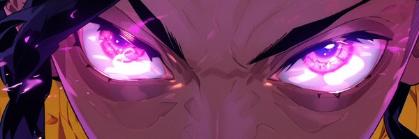 RuggyFresh Profile Banner