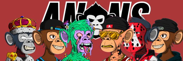 RuggyFresh Profile Banner