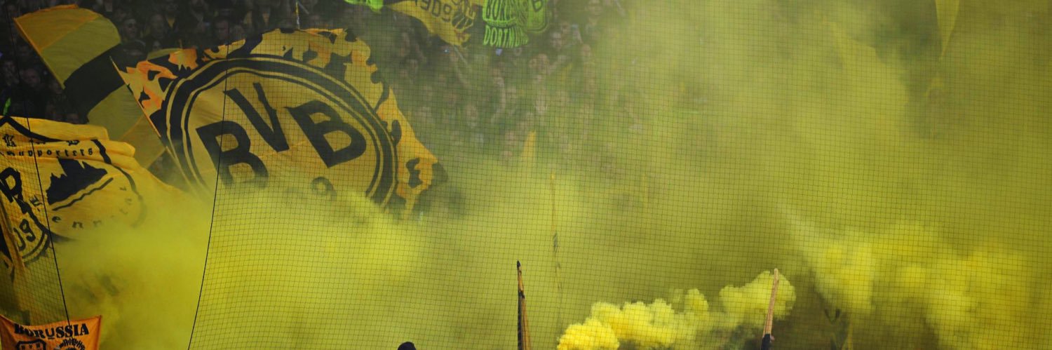 Piotr banner