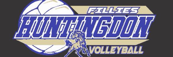 HHS__Volleyball Profile Banner