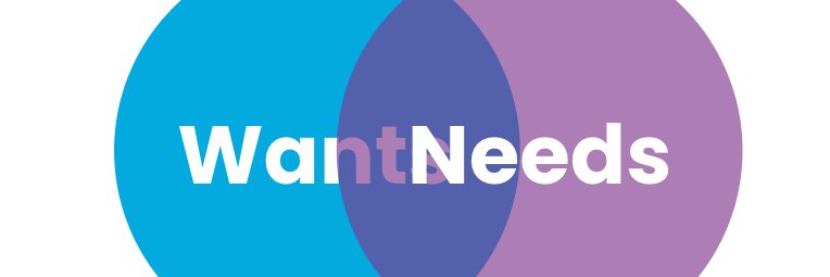 This space left intentionally blank. banner