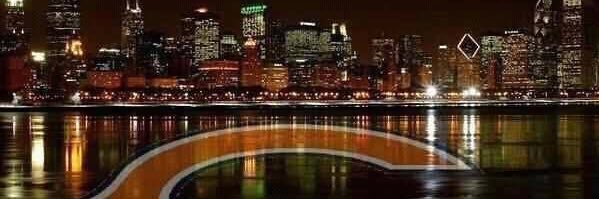 El_Echenique's profile banner image