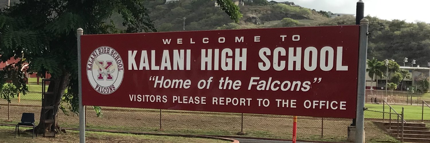 Michael Ida, ObJN, PhD, NBCT banner