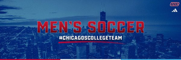 UIC_MSOC Profile Banner