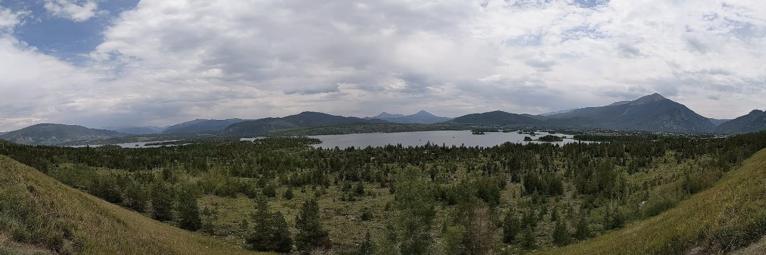 ███ ███████ banner