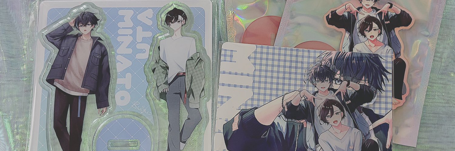 somen_02's profile banner image