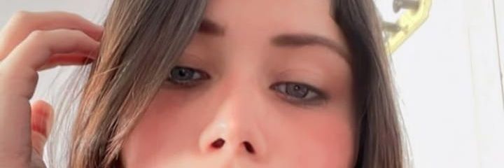 Aby01_bieber's profile banner image