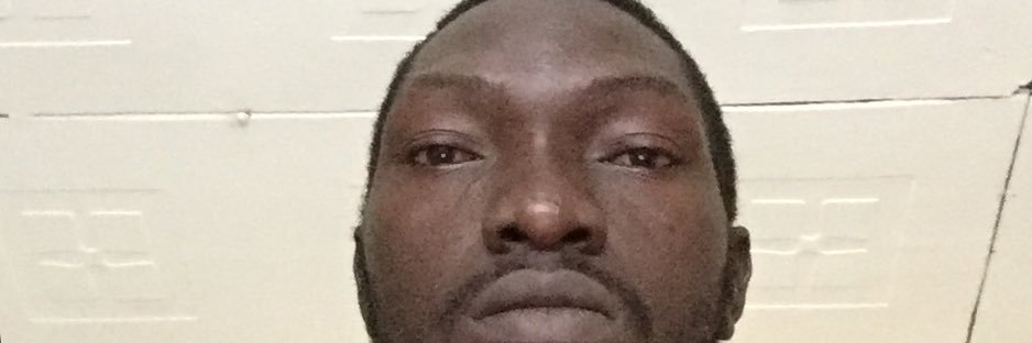 mosesokello50's profile banner image