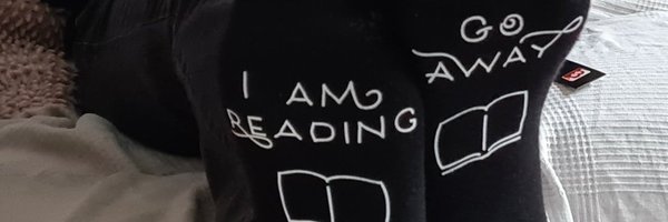 simon1972 Profile Banner