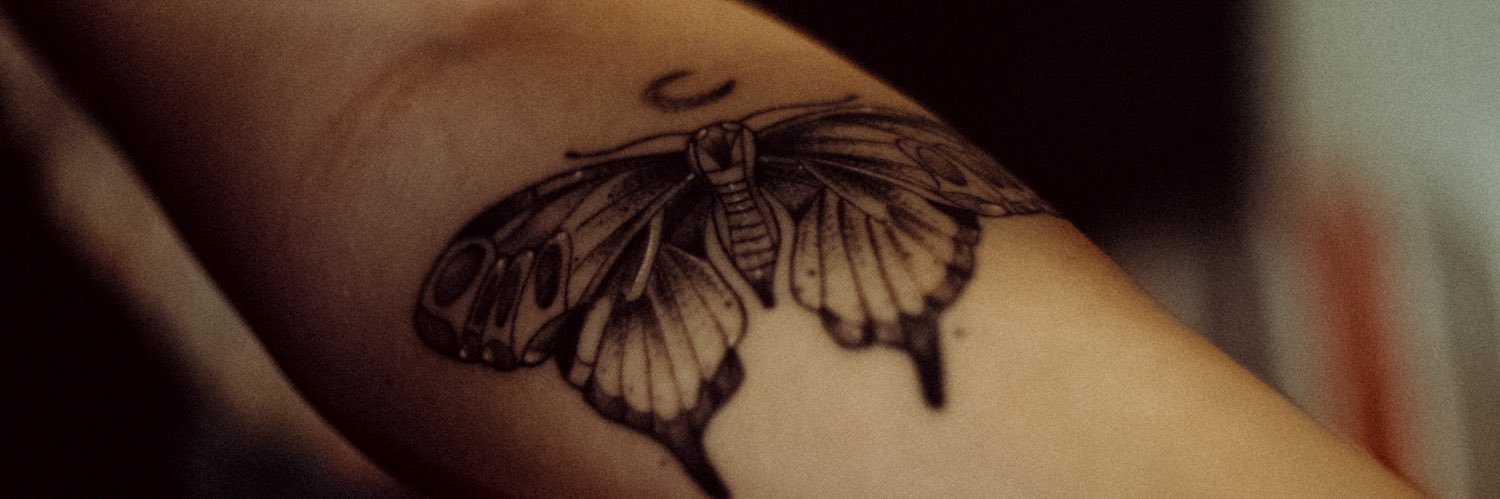 moranguinho do nordeste 🍓 banner