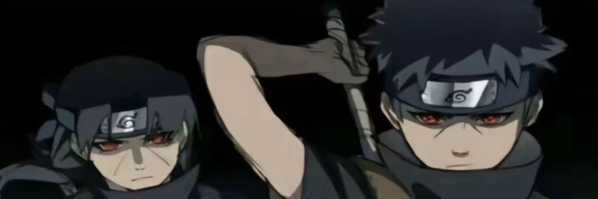 Balthazinho🇸🇳 banner