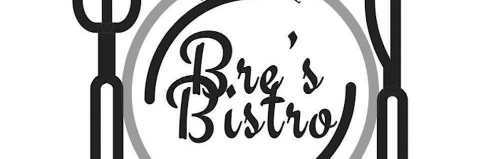 ChefBreC4B's profile banner image