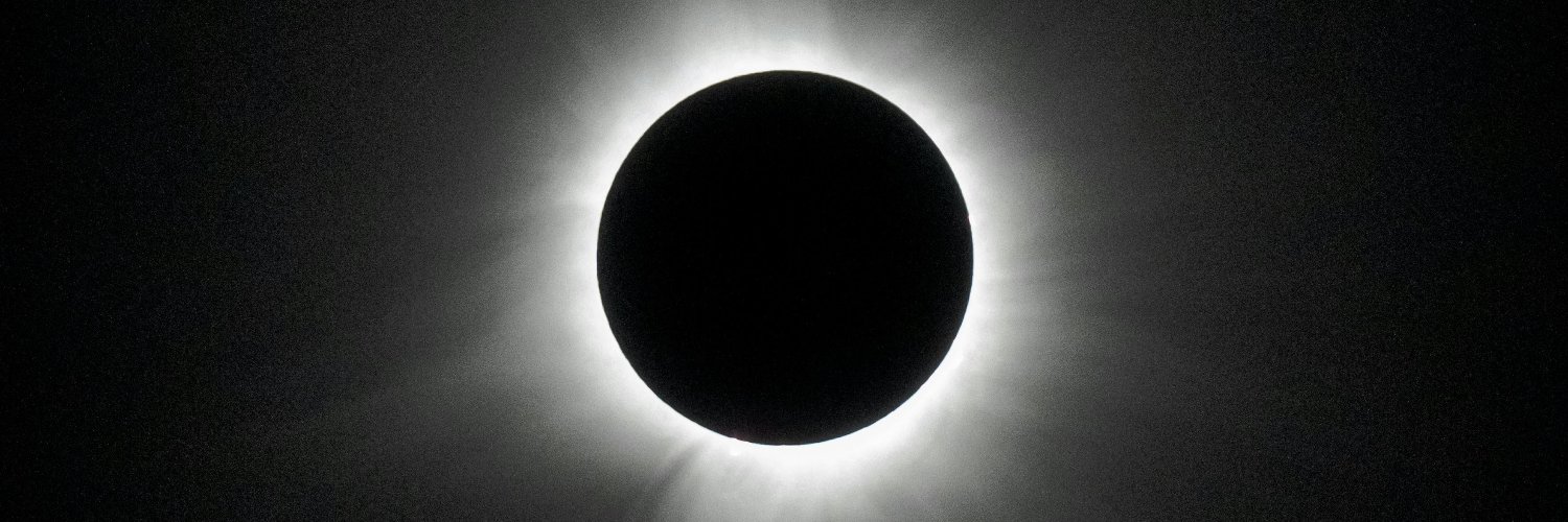 10th Wonder Podcast banner