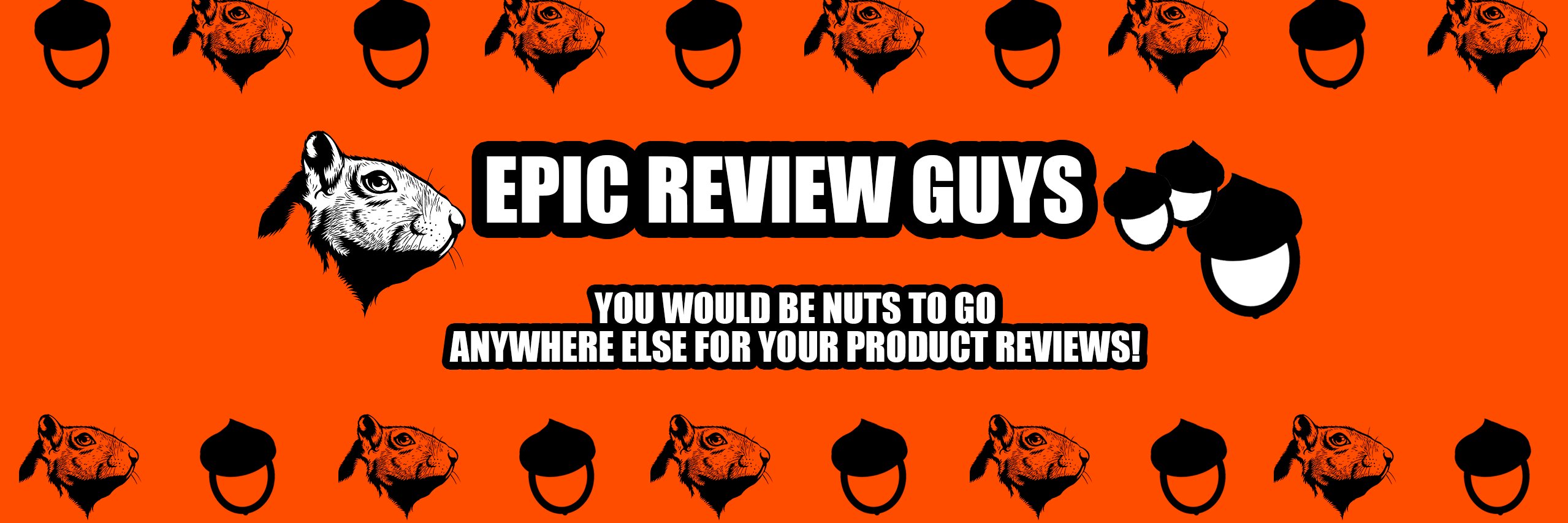 EpicReviewGuys banner