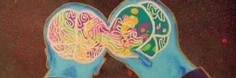 AlejandraGSM's profile banner image