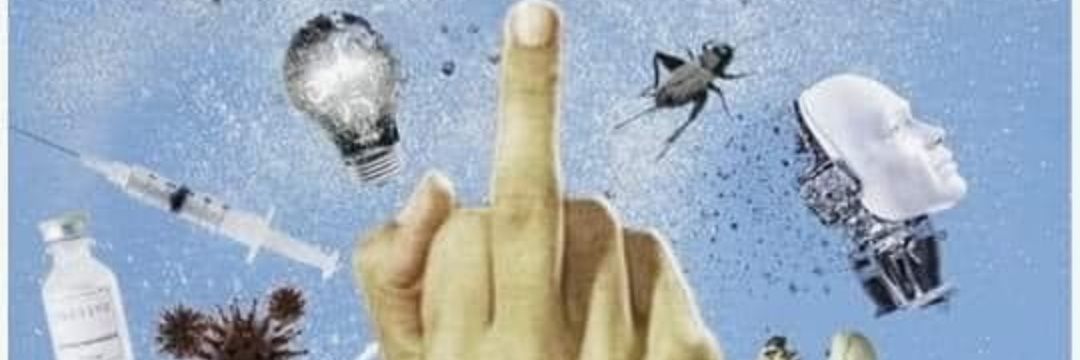 superliberte's profile banner image