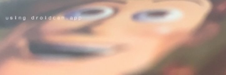 Spy dude's banner
