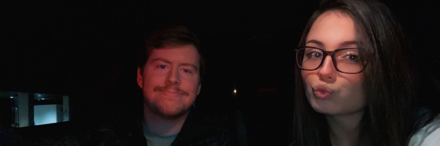 Jake_14_miles's profile banner image