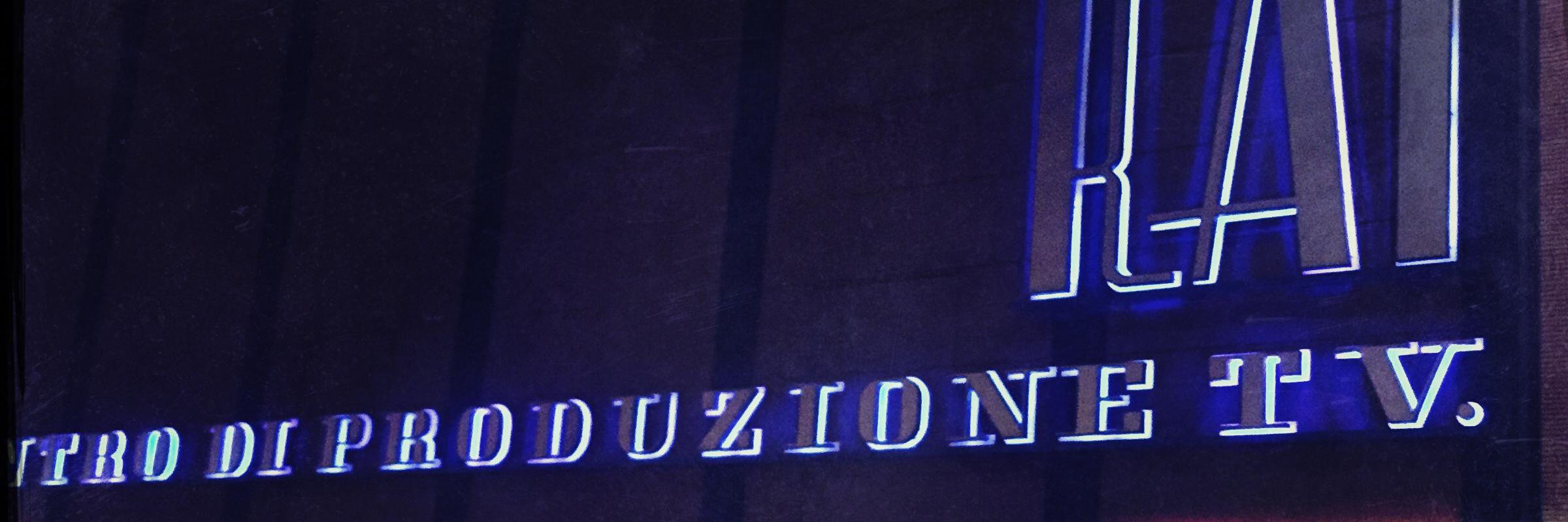 williamnessuno's profile banner image