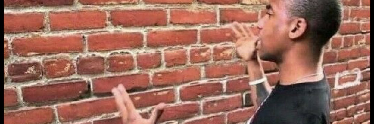 eu odeio segunda feira banner