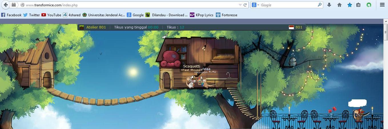 dryan_2002's profile banner image