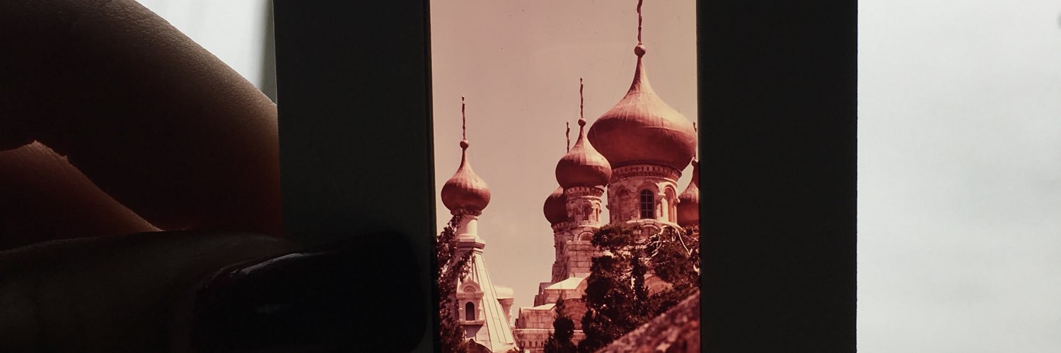 kellygurrl232's profile banner image