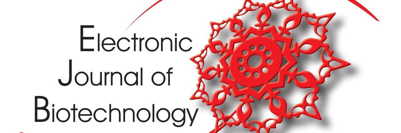 EJBiotechnology's profile banner image