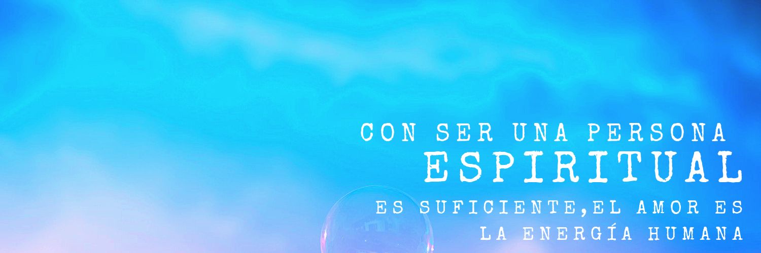 sublime1959's profile banner image