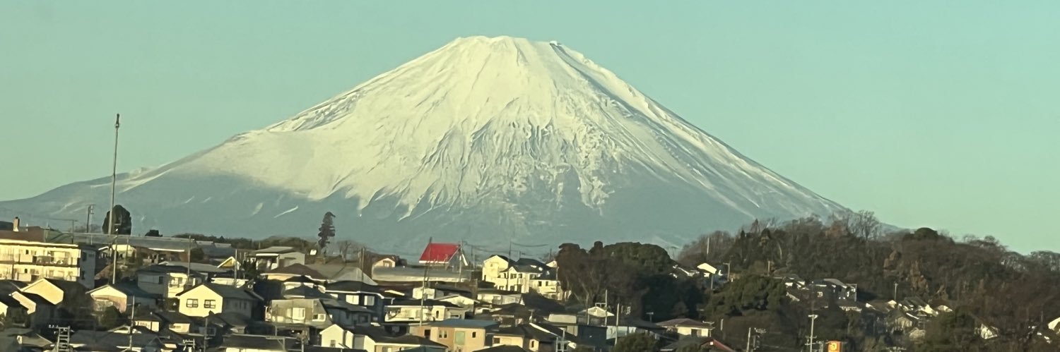 Patrick Poon潘嘉偉 ppoon@asianlawyers.net pp@hrmi.ngo banner