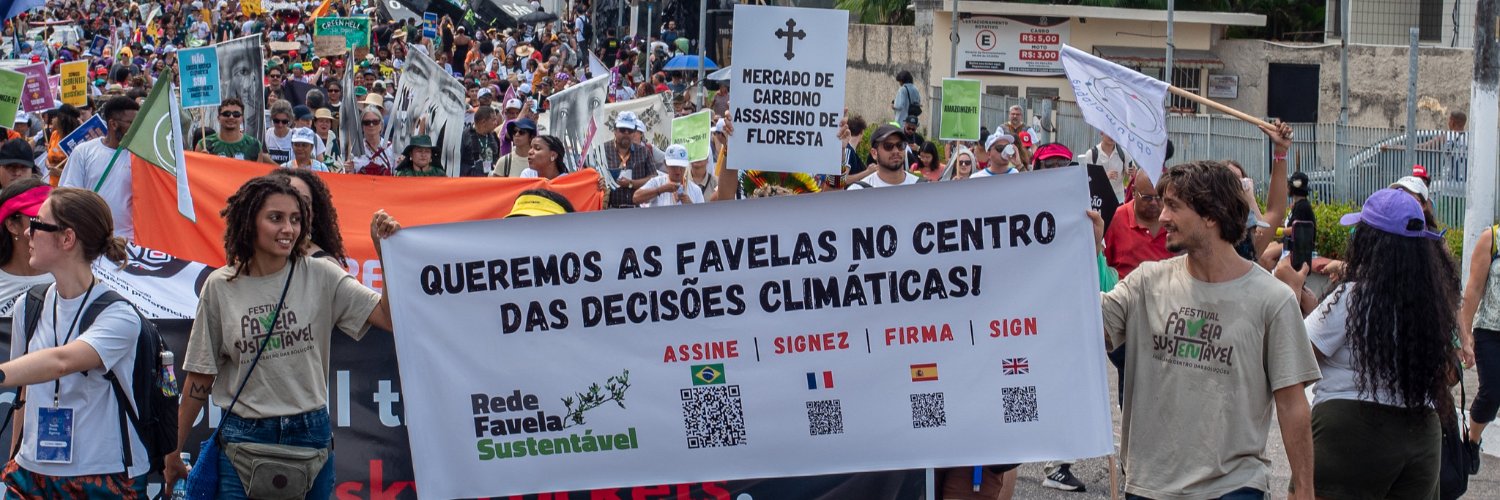 greencities's profile banner image