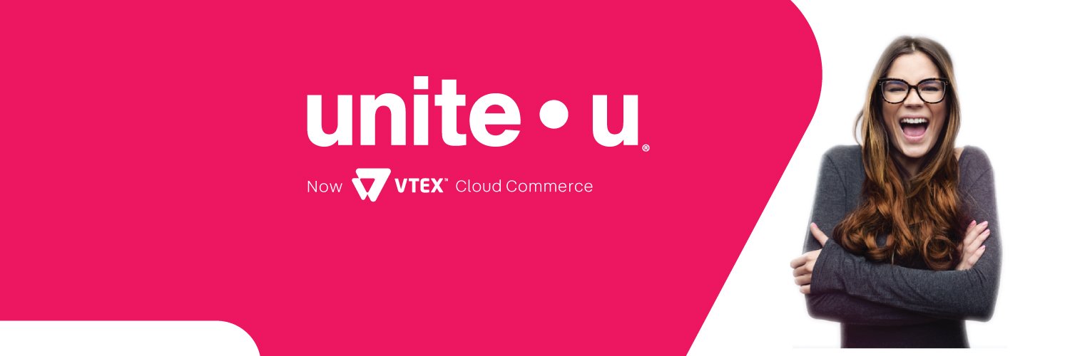 uniteucommerce's profile banner image