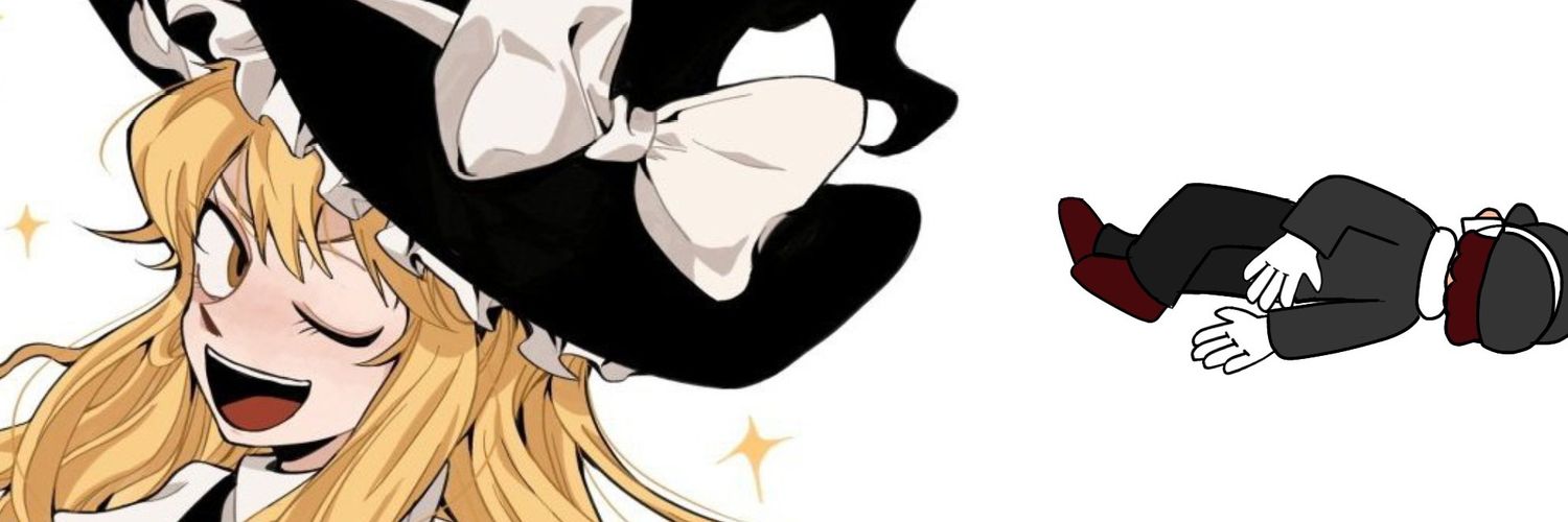 Mario 🇬🇹 banner