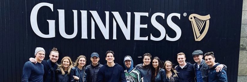 CharlieWaters10's profile banner image