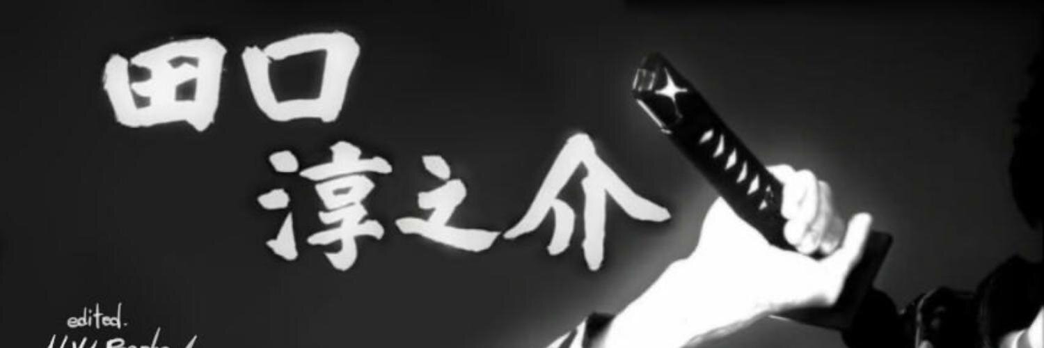 Adam_Raphael's profile banner image