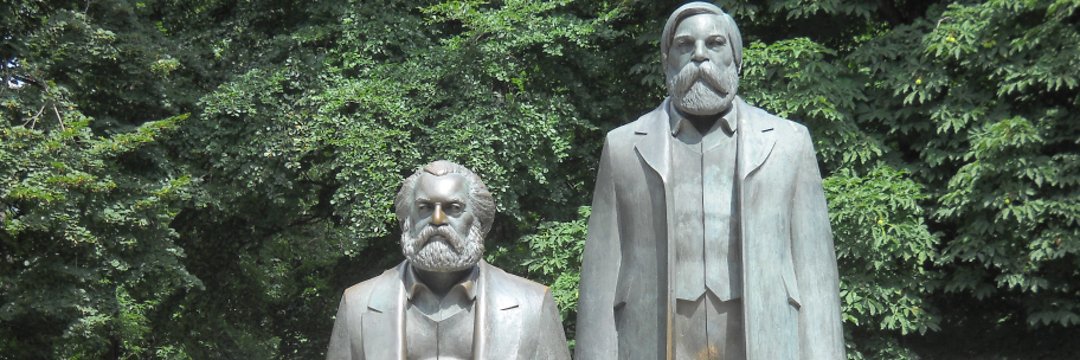 PablO RiverA © 🇵🇸 banner