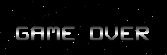 NsaneDps's profile banner image