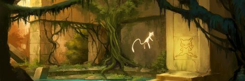 ChillMaster Zen banner
