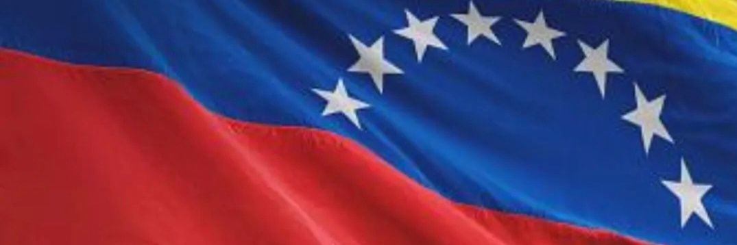 sandino ferrer banner