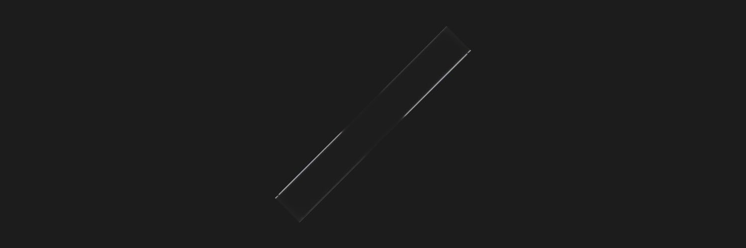 Yasu Yoshioka ／ Studio banner