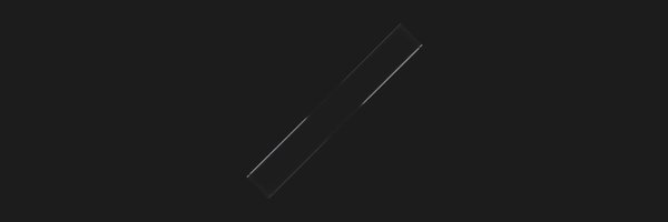 gazDesign Profile Banner