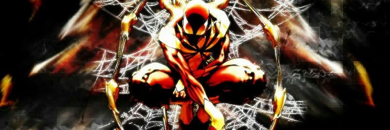 tobirocker's profile banner image