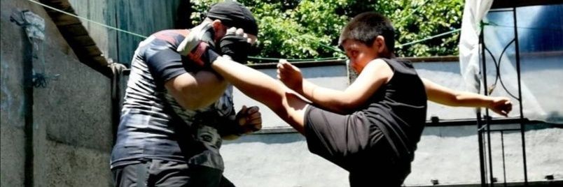 reneguzman09's profile banner image