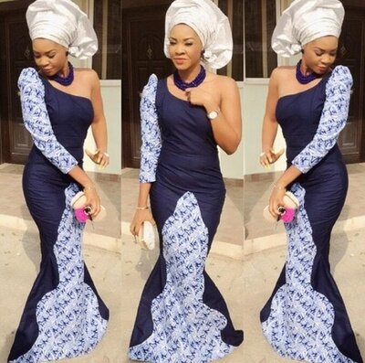 PostBadAfricanB's profile banner image