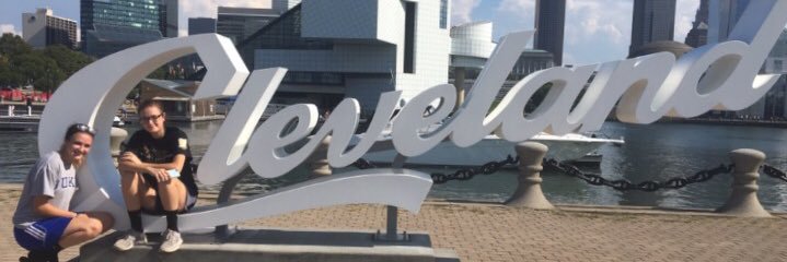 jess_carp5's profile banner image