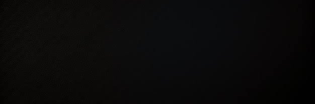 ASA1498's profile banner image