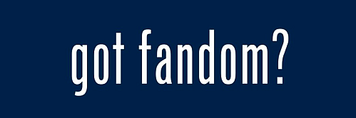Cheesefangirls's profile banner image