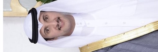 q866777's profile banner image